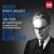 Rienzi - Overture - Otto Klemperer