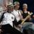 Капитан (Музыка из фильма "Охота на пиранью") - Гандурас
