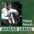 Pavanne - Ahmad Jamal