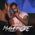Malammore - Gianluca Capozzi
