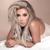 Tebead Aanni - Maya Diab