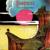 Spiral Galaxy 28948 - Hawkwind