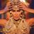 Ahlan Wa Sahlan - Maya Diab