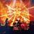 Spirit Of The Age - Hawkwind
