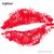broken - Lovelytheband