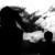 The Catechism of Depression - Mournful Congregation