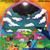 Extensions - Ahmad Jamal