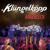 Augebleck - Klüngelköpp