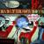 All Possibilities - Badly Drawn Boy