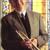 El Shaddai - Phil Driscoll