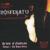 Invocation - Rat Scabies