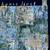 Ivy - Ahmad Jamal