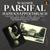 Prelude (Act 1) - Parsifal, WWV 111 - Richard Wagner - Bayreuth Festival Chorus