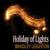 Christmas Time Is Here - Bradley Leighton