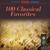 Parsifal, WWV 111: Overture - St. Liberatus Philharmonic