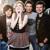 Зима (Original) - Моя Мишель