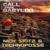 Call from Babylon - Nick Skitz