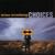 Why? - Brian Bromberg