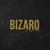 Миром правит криминал - Bizaro