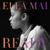 Nobody Else - Ella Mai