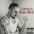 Зона - Чипинкос