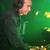 Anthem 2 (Nick Skitz & Technoposse Remix) - Nick Skitz