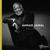 Marseille - Ahmad Jamal
