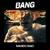 Bang Your Head - Mando Diao