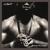 Around The Way Girl - LL Cool J