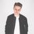 Shut Your Mouth - Vion Konger