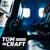 Under Deep Pressure - Tomcraft