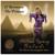 Every Sumsing - Hossam Ramzy