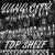 Top Shelf - Yung City