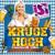 Krüge hoch (Ich will zurück zu dir - Hände hoch Malle) - Isi Glück
