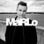 Showgrounds (Original Mix) - MaRLo