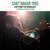 Polka Dots and Moonbeams - Chet Baker Trio