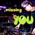 Not the One - DJ HAI CENA