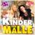Die Kinder von Malle - Isi Glück