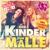 Die Kinder von Malle - Isi Glück