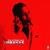 El Trampolin - Monkey Black