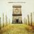 Toronto - Silverstein
