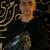 Through the Ankh (Masmoudi Rhythm) - Hossam Ramzy