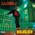 The Breakthrough - LL Cool J