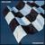The Edge - The Cars