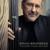 Changes - Brian Bromberg
