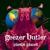 X13 - Geezer Butler