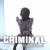 Criminal - Чипинкос