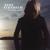 Shoreline - Anna Ternheim