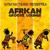 Voodoo Shadows - African Tribal Orchestra