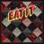 Get Down To It - Humble Pie